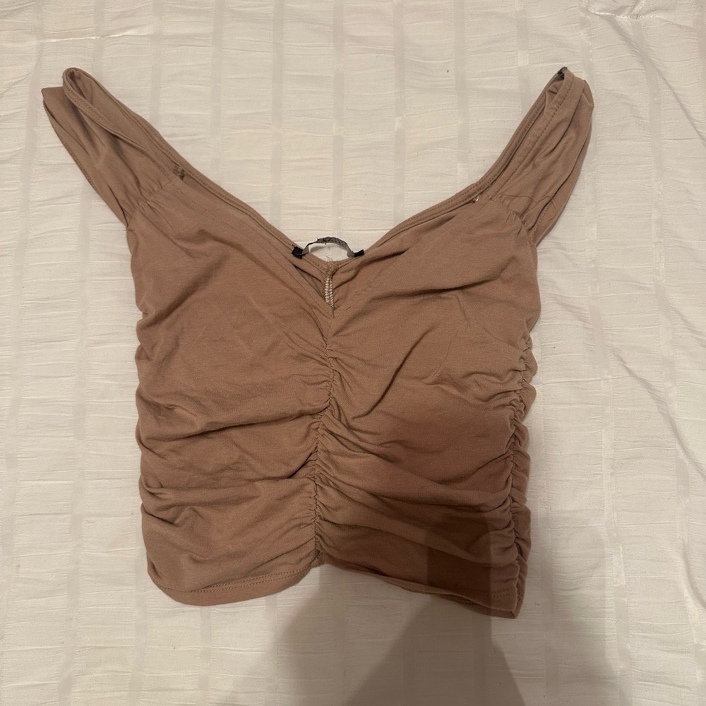 Forever 21 tank top